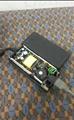 Lot: 13-7-7366: (1) Ptronics 4T 