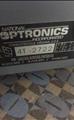 Lot: 13-7-7366: (1) Ptronics 4T 