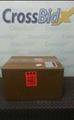 Lot: 13-7-7366: (1) Ptronics 4T 