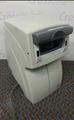 Lot: 13-7-7370: (1) Reichert AT 555 13910 