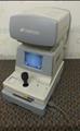 Lot: 13-7-7380: (1) Topcon KR-8800 