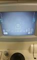 Lot: 13-7-7380: (1) Topcon KR-8800 