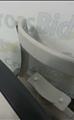 Lot: 13-7-7380: (1) Topcon KR-8800 