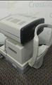 Lot: 13-7-7380: (1) Topcon KR-8800 