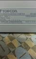 Lot: 13-7-7380: (1) Topcon KR-8800 