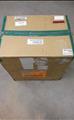 Lot: 13-7-7380: (1) Topcon KR-8800 