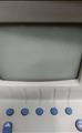 Lot: 13-7-7381: (1) Zeiss Humphrey 597 