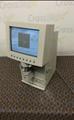 Lot: 13-7-7382: (1) Zeiss Humphrey 350 