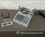 Lot: 13-7-7383: (1) Ptronics 4T 