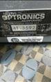 Lot: 13-7-7383: (1) Ptronics 4T 