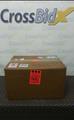 Lot: 13-7-7383: (1) Ptronics 4T 