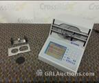 Lot: 13-7-7395: (1) Ptronics 4T 