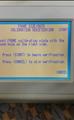 Lot: 13-7-7395: (1) Ptronics 4T 