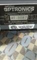 Lot: 13-7-7395: (1) Ptronics 4T 