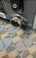 Lot: 13-7-7395: (1) Ptronics 4T 