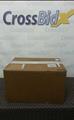 Lot: 13-7-7395: (1) Ptronics 4T 