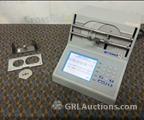 Lot: 13-7-7396: (1) Ptronics 4T 