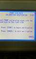 Lot: 13-7-7396: (1) Ptronics 4T 