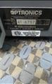 Lot: 13-7-7396: (1) Ptronics 4T 