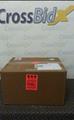 Lot: 13-7-7396: (1) Ptronics 4T 