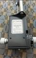 Lot: 13-7-7402: (1) Burton SL.830 (1) Burton 825 