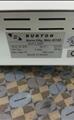 Lot: 13-7-7402: (1) Burton SL.830 (1) Burton 825 