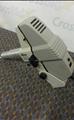 Lot: 13-7-7412: (1) Reichert 11083 