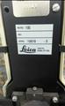 Lot: 13-7-7412: (1) Reichert 11083 