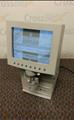 Lot: 13-7-7413: (1) Zeiss Humphrey 350 