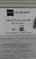 Lot: 13-7-7413: (1) Zeiss Humphrey 350 