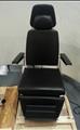 Lot: 13-7-7414: (1) Reliance 6200H (1) Reliance 7800  