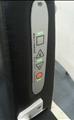 Lot: 13-7-7414: (1) Reliance 6200H (1) Reliance 7800  