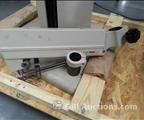 Lot: 13-7-7414: (1) Reliance 6200H (1) Reliance 7800  