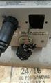 Lot: 13-7-7414: (1) Reliance 6200H (1) Reliance 7800  