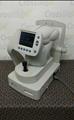 Lot: 13-7-7424: (1) Zeiss Humphrey ACUITUS 5015 Automatic Refractor 