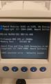 Lot: 13-7-7424: (1) Zeiss Humphrey ACUITUS 5015 Automatic Refractor 