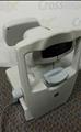 Lot: 13-7-7424: (1) Zeiss Humphrey ACUITUS 5015 Automatic Refractor 