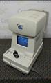 Lot: 13-7-7425: (1) Topcon KR-8000 