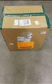 Lot: 13-7-7425: (1) Topcon KR-8000 