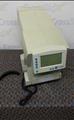 Lot: 13-7-7426: (1) Zeiss Humphrey REF710 