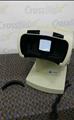 Lot: 13-7-7426: (1) Zeiss Humphrey REF710 