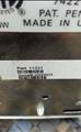 Lot: 13-7-7426: (1) Zeiss Humphrey REF710 
