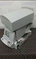 Lot: 13-7-7428: (1) Zeiss Humphrey 599 