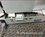 Lot: 13-7-7428: (1) Zeiss Humphrey 599 