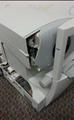 Lot: 13-7-7428: (1) Zeiss Humphrey 599 