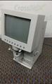 Lot: 13-7-7430: (1) Zeiss Humphrey 350 