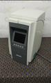 Lot: 13-7-7431: (1) Reichert AT 555 13912 