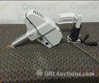 Lot: 13-7-7432: (1) Reichert 12084 WAL 