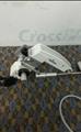 Lot: 13-7-7433: (1) Reichert XCEL 255 (1) Reichert CT210 