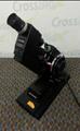 Lot: 13-7-7497: (1) Topcon LM-6E 
